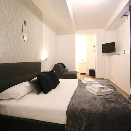 Palatino 28 Daire Roma Dış mekan fotoğraf