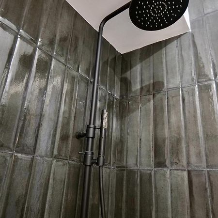 Palatino 28 Daire Roma Dış mekan fotoğraf