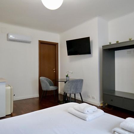 Palatino 28 Daire Roma Dış mekan fotoğraf