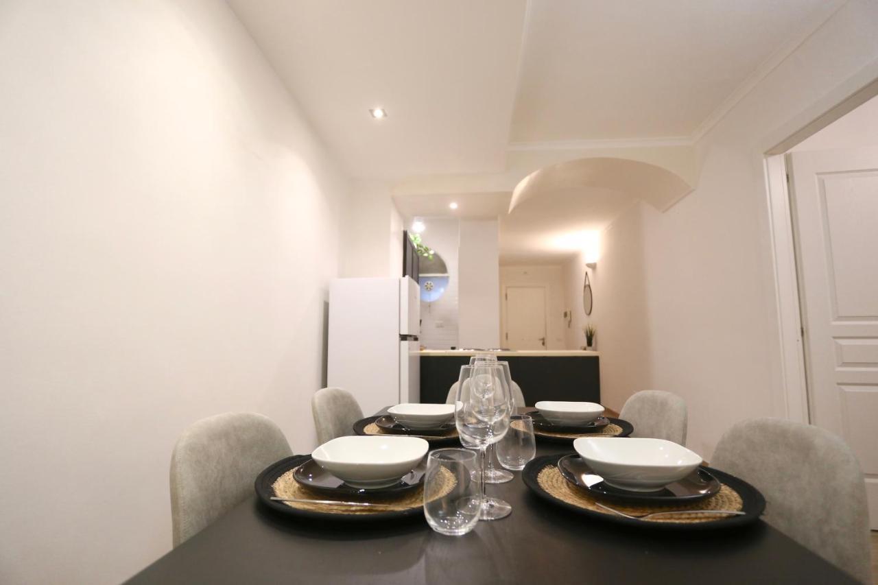 Palatino 28 Daire Roma Dış mekan fotoğraf