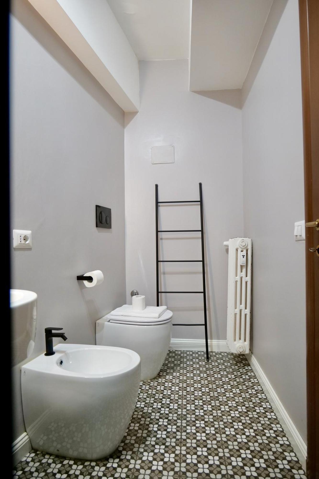 Palatino 28 Daire Roma Dış mekan fotoğraf