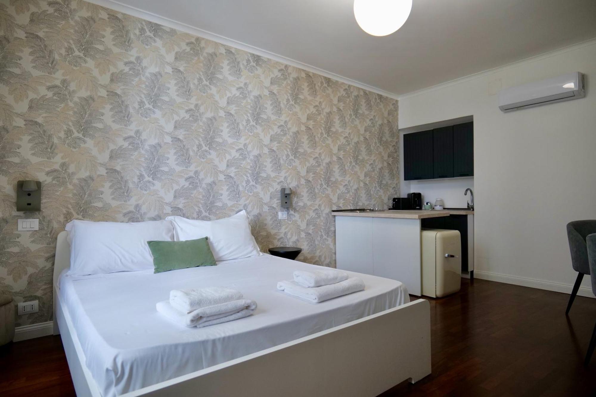 Palatino 28 Daire Roma Dış mekan fotoğraf