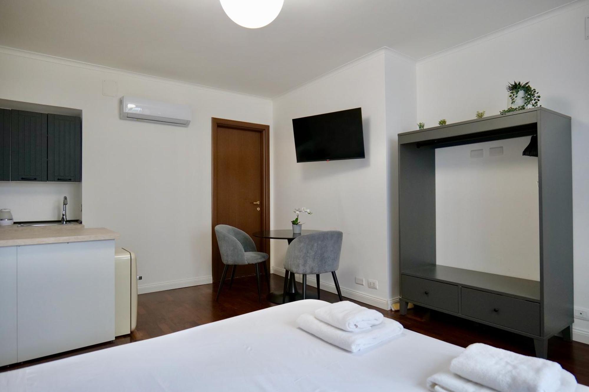 Palatino 28 Daire Roma Dış mekan fotoğraf